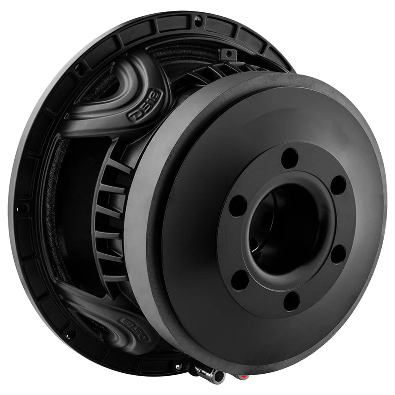 10XL1400-8 XL 10" Mid-Range Loudspeaker 700 Watts Rms 8-Ohm