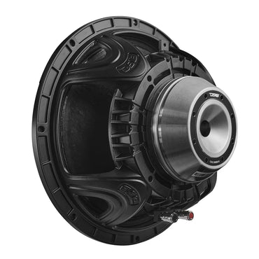 12XL1000N-8 XL 12" Mid-Range Loudspeaker 8-Ohm with Neodymium Magnet 500 Watts RMS