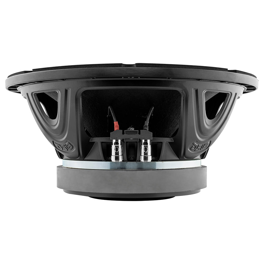 12XL1500MB-8 Mid-Bass Loudspeaker 750 Watts Rms 8-Ohm