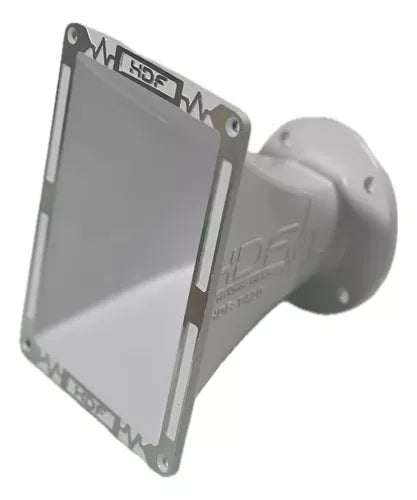 HDF 1420