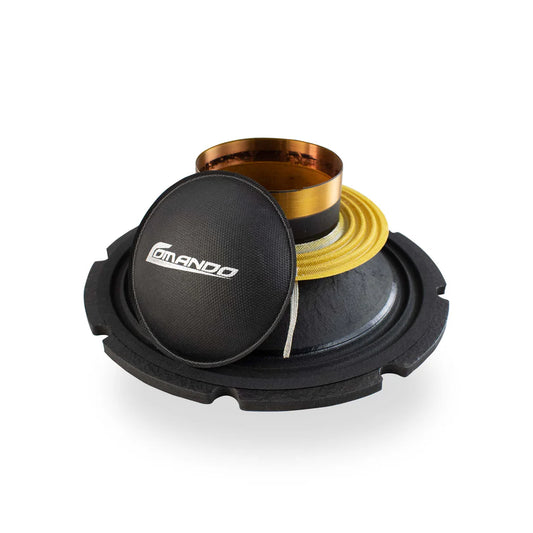 CX8PE51-NEO RECONE KIT