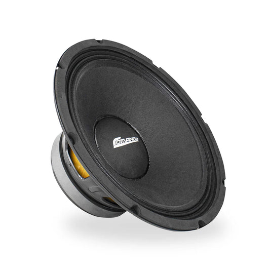 12W900A | 12'' | 900W MAX | 8Ω