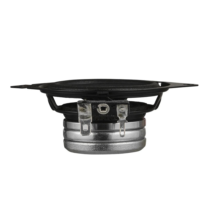 25D120NO-4 2.5" OEM Dashboard Loudspeaker 4 Ohm with Neodymium Magnet