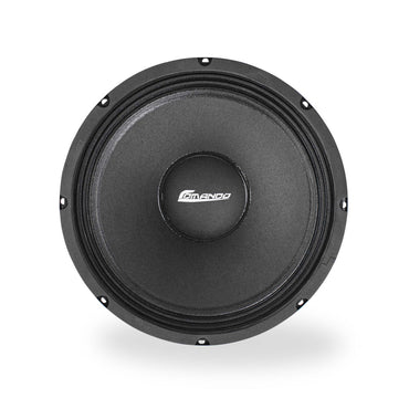 12W900A | 12'' | 900W MAX | 8Ω