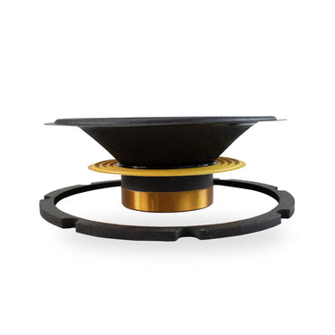 CX8PE51-NEO RECONE KIT