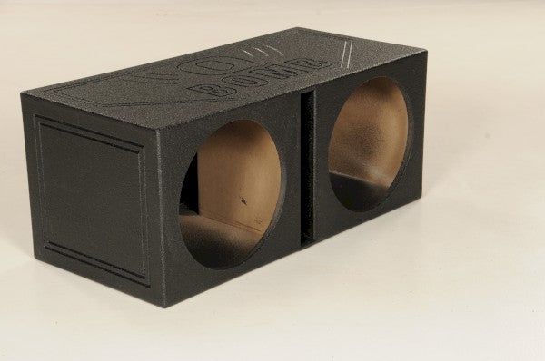 QBOMB15V QBOMB 2 FUROS 15 QBOMB COM REVESTIMENTO DE SPRAY