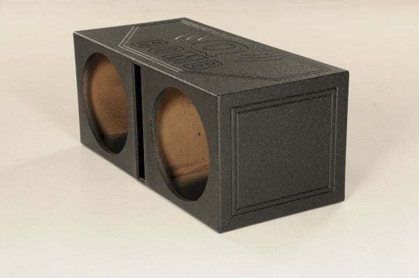 QBOMB15V QBOMB 2 FUROS 15 QBOMB COM REVESTIMENTO DE SPRAY