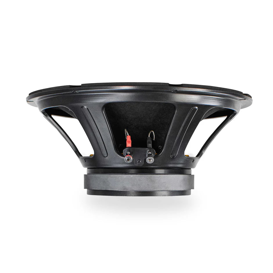12W900A | 12'' | 900W MAX | 8Ω