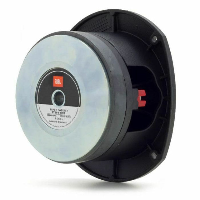 JBL RPST400