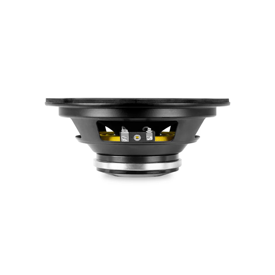 6NDFX40 | 6.5 '' 400W MAX. | COIL 8Ω