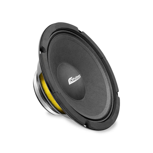 6NDFX40 | 6.5 '' 400W MAX. | COIL 8Ω