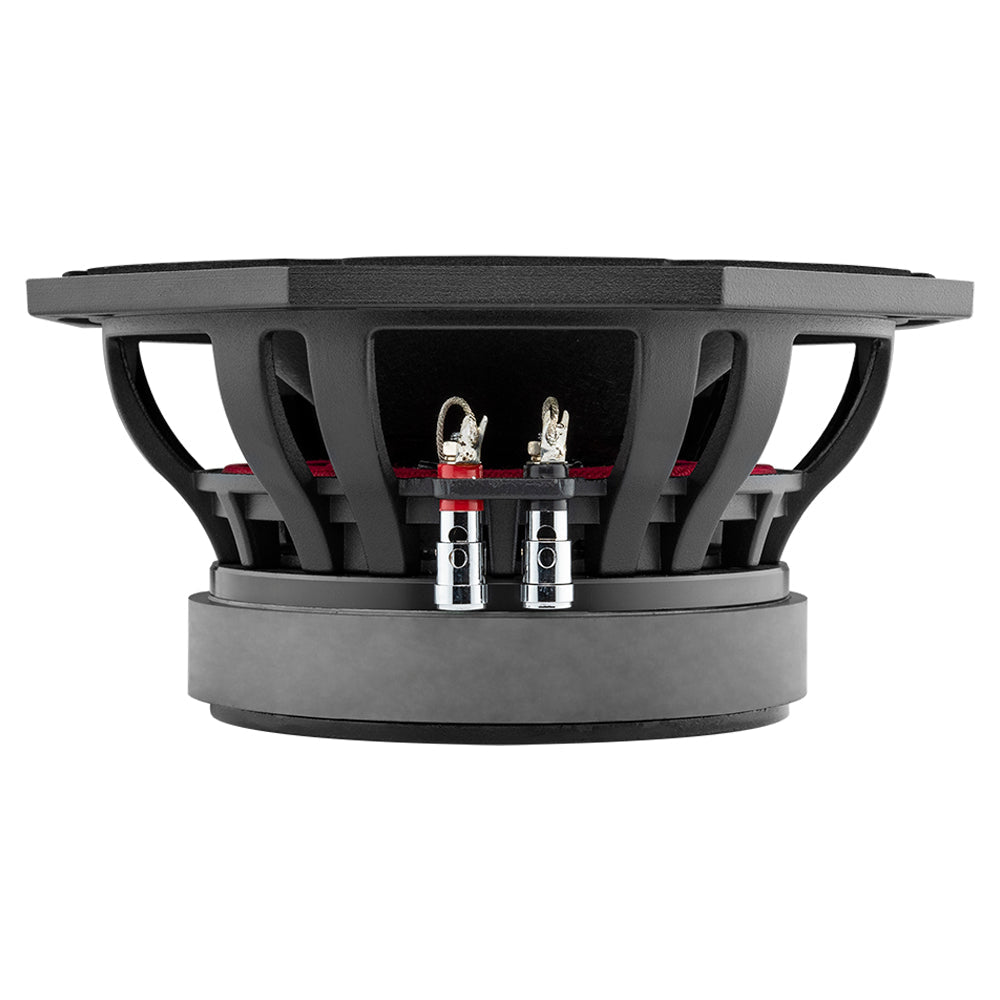 8OCT400-8 Mid-Range Loudspeaker 400 Watts Rms 8-Ohm