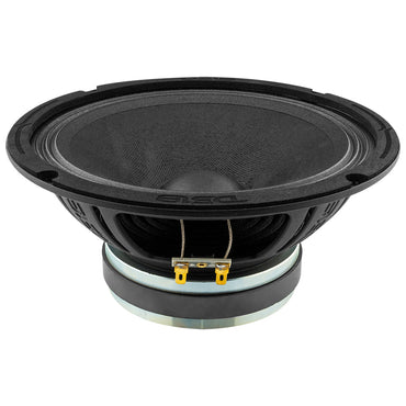 8PRO300MB-4 Mid-Bass Loudspeaker 150 Watts Rms 4-Ohm