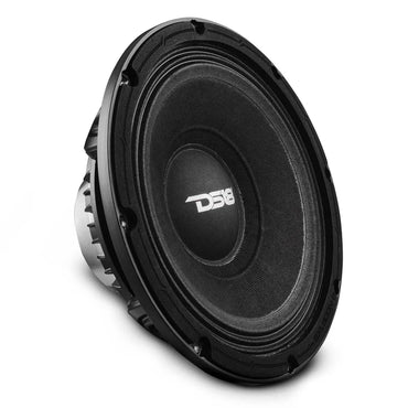 8XL800N-8 XL 8" Mid-Range Loudspeaker 8-Ohm with Neodymium Magnet 400 Watts RMS