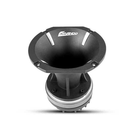 META-715TI-BK  1250W MAX  8Ω