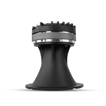 META-715TI-BK  1250W MAX  8Ω