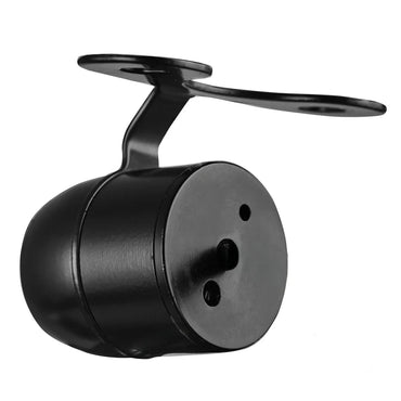 AHDRC Universal Camera for Front/Rear Position Selectable with Adjustable AHD/CVBS System