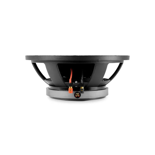 C-12-PE32TXX | 12'' 900W MAX. | COIL 8Ω