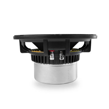 CX8PE51-NEO | 8'' | 1800W MAX | 8Ω