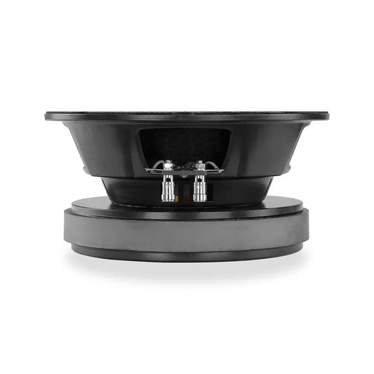 8W1000A | 8'' | 1500W MAX | 8Ω