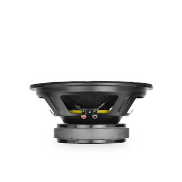 10W800A | 10'' 1200W MAX. | COIL 8Ω