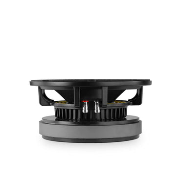 CX8PE51 | 8'' | 1500W MAX | 8Ω