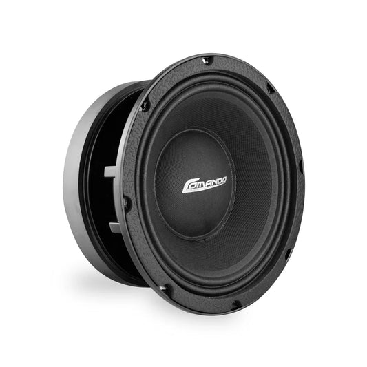 CX8PE51 | 8'' | 1500W MAX | 8Ω