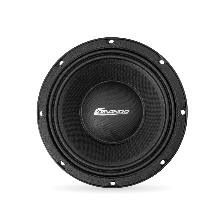 CX8PE51 | 8'' | 1500W MAX | 8Ω
