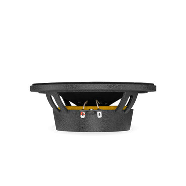 6NDFX80 | 6'' 500W MAX. | COIL 4Ω