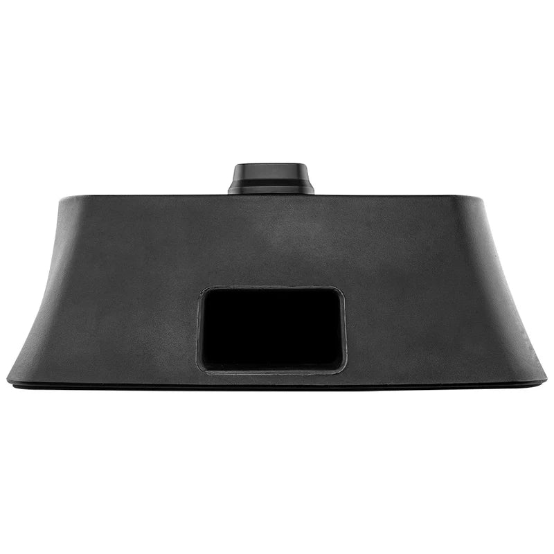 BRO-BASS Ford Bronco 6th Gen Tailgate 12" Subwoofer Enclosure with IXS12.4D