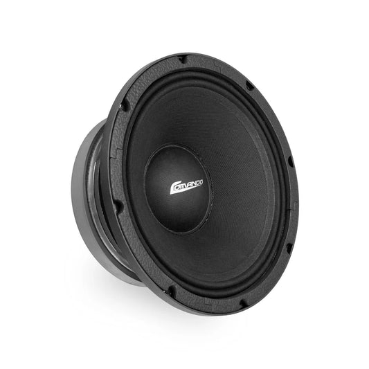 C-10MD-26-8 | 10'' 400W MAX. | COIL 8Ω