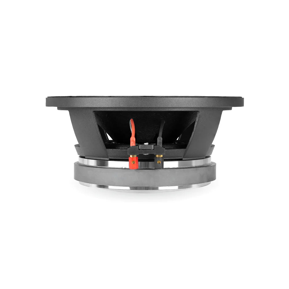 C-10MD-26-8 | 10'' 400W MAX. | COIL 8Ω