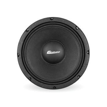 C-10MD-26-8 | 10'' 400W MAX. | COIL 8Ω