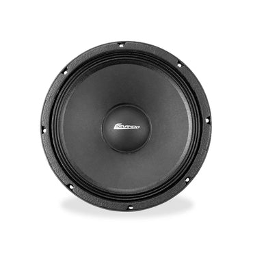 C-12-PE32TXX | 12'' 900W MAX. | COIL 8Ω