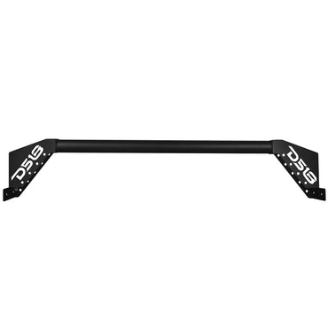 CA-X34TUBE Can-Am Maverick X3 Mounting Tube for Tower Speakers and Pods