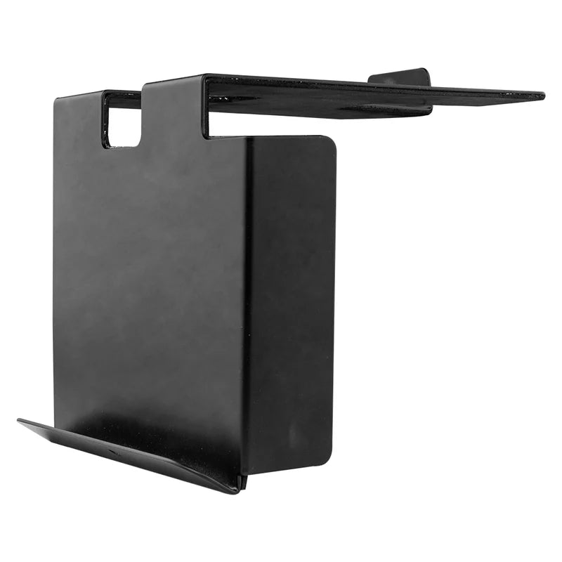 CA-X3DBATT Can-Am Maverick X3 Second Battery Upgrade Kit - More Battery Reserve Power For Longer Lasting Audio