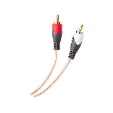 CM-3FT-04 | 3FT RCA Audio/Video Cable