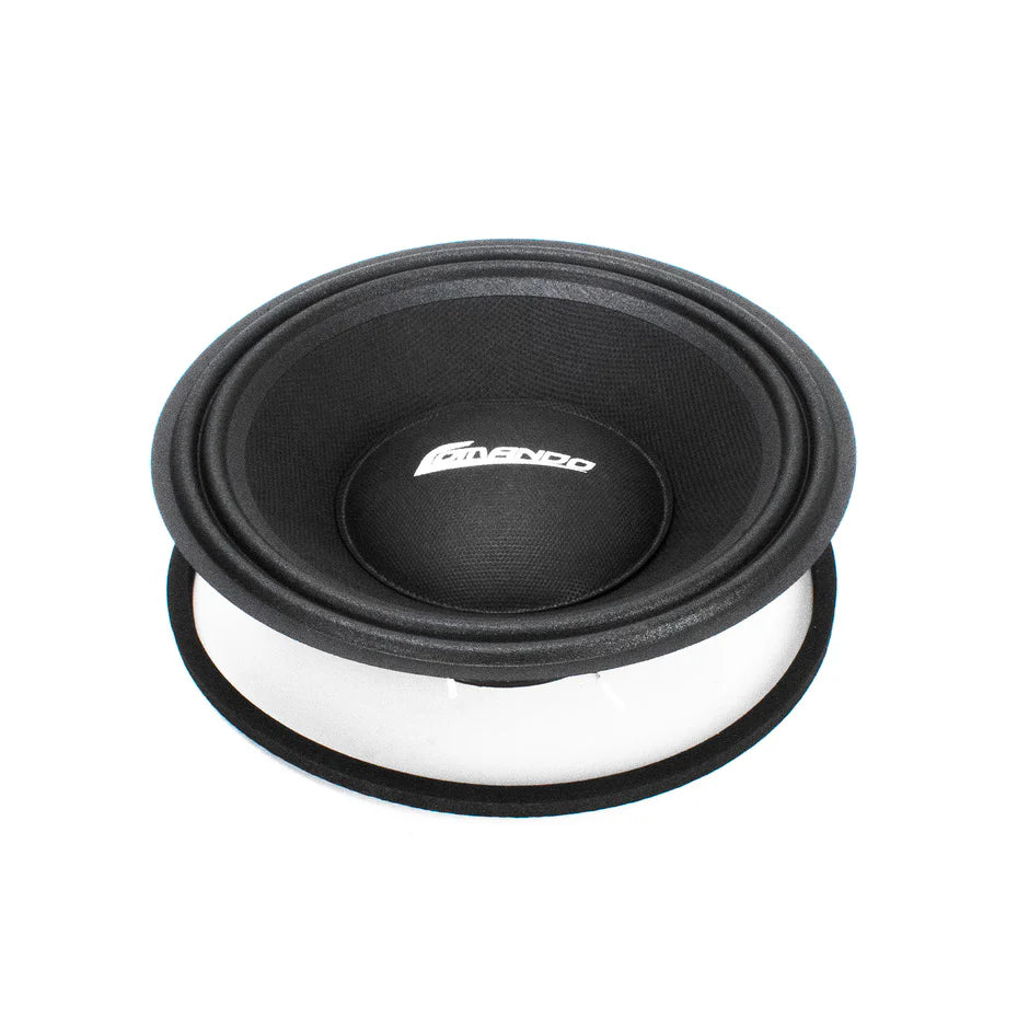 COM-B88-PRO KIT | REPAIR KIT FOR 8" SPEAKER COM-B88-PRO
