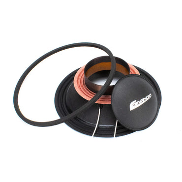 COM-B88-PRO KIT | REPAIR KIT FOR 8" SPEAKER COM-B88-PRO