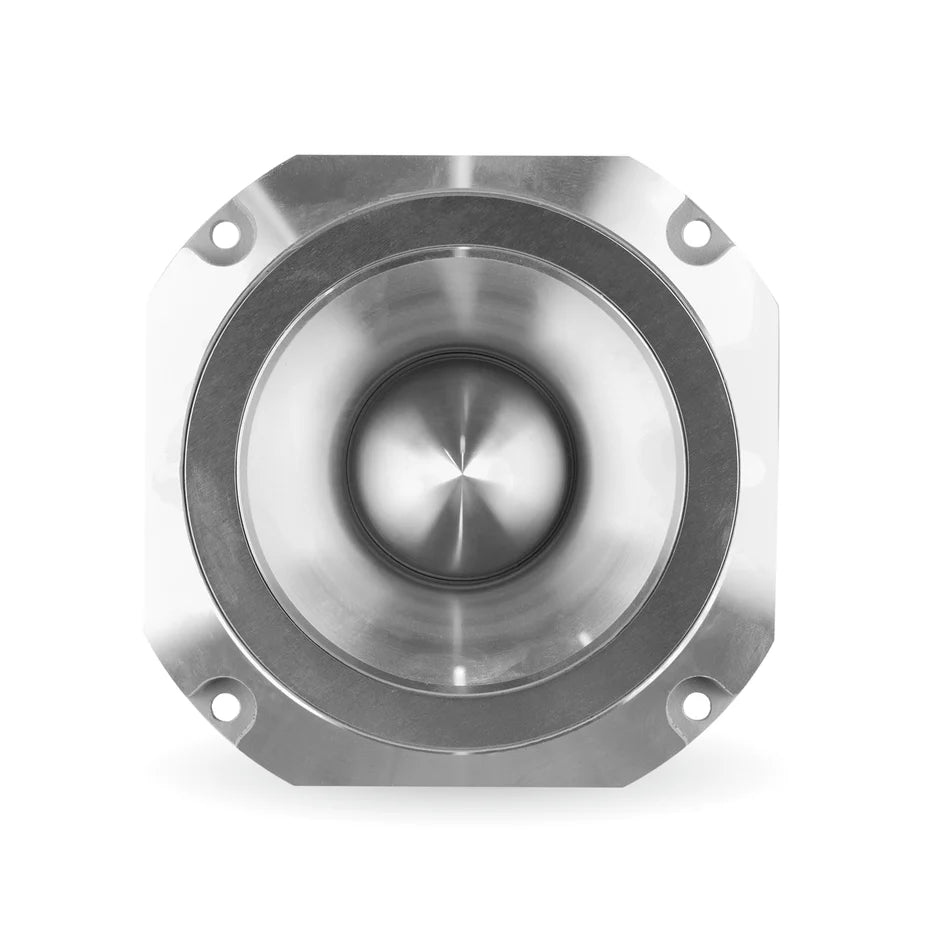 COM-CP24 | 1.5'' 400W MAX. | 4~8Ω