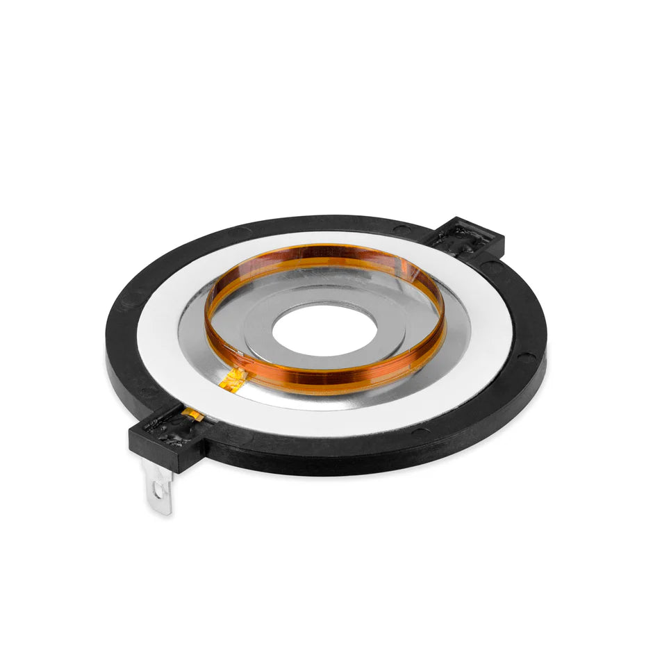 CP24HIFI KIT