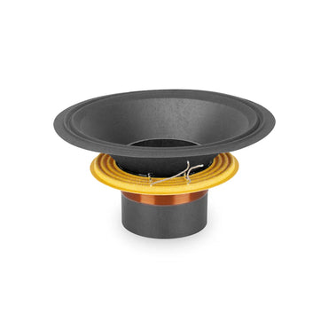 10MH-KIT | 10'' | Coil 8Ω
