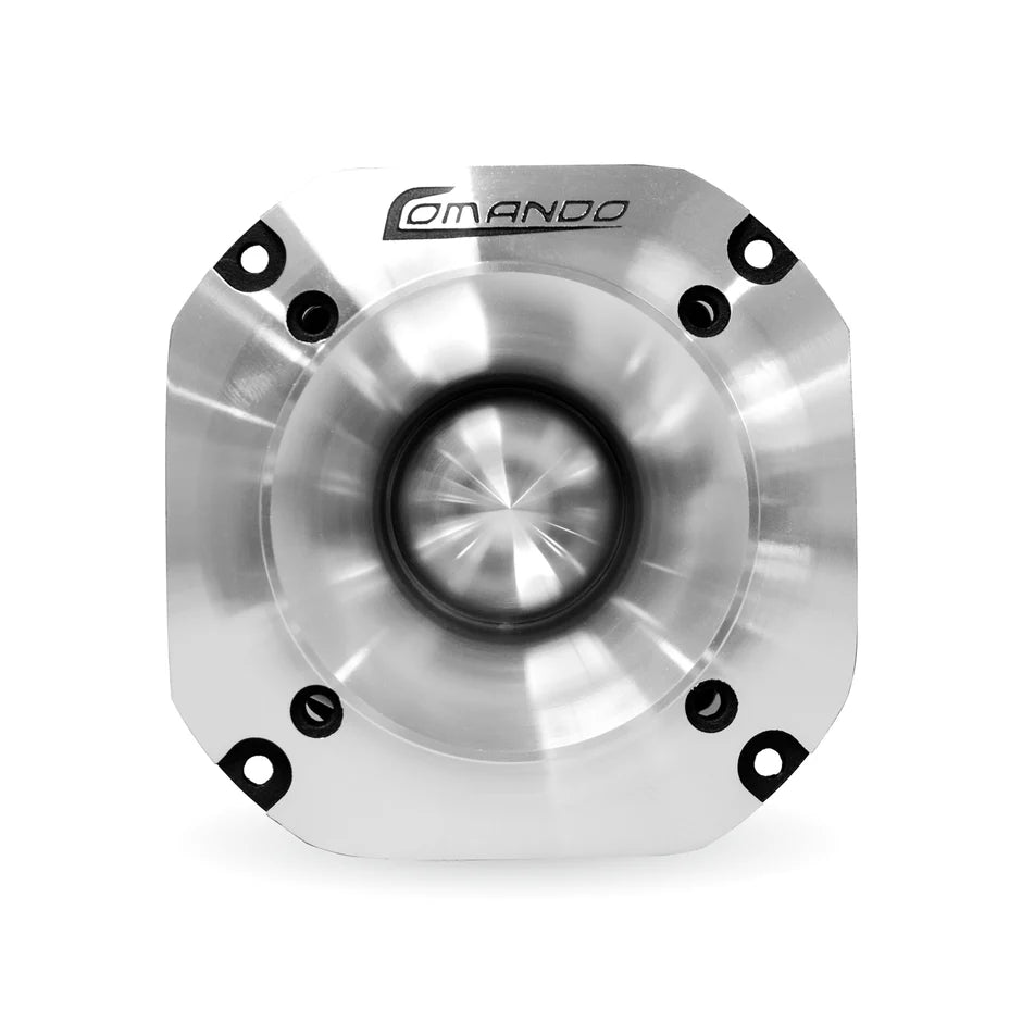 CP24-V | 1.75'' 500W MAX. | 4-8Ω