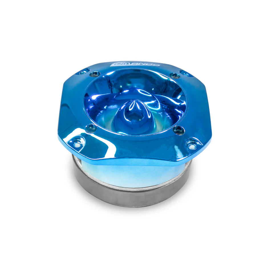 CP24P-BLUE | 1.5'' 400W MAX. | 4~8Ω