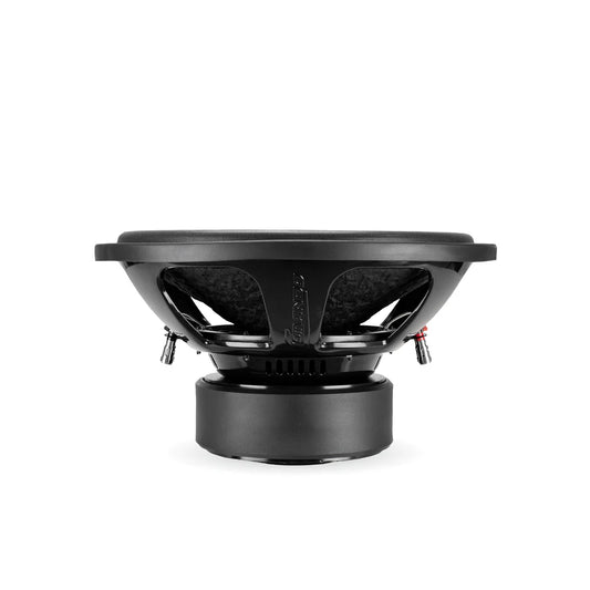 CRX-15 | 15'' 2400W MAX. | DUAL 4Ω