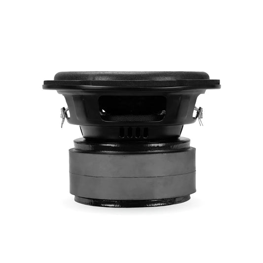 CRX-6.5SUB | 6.5'' 1000W MAX. | DUAL 4Ω