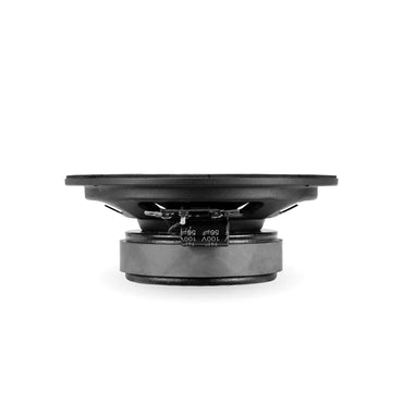 CRX-650CPLV | 6.5'' 250W MAX. | COIL 8Ω