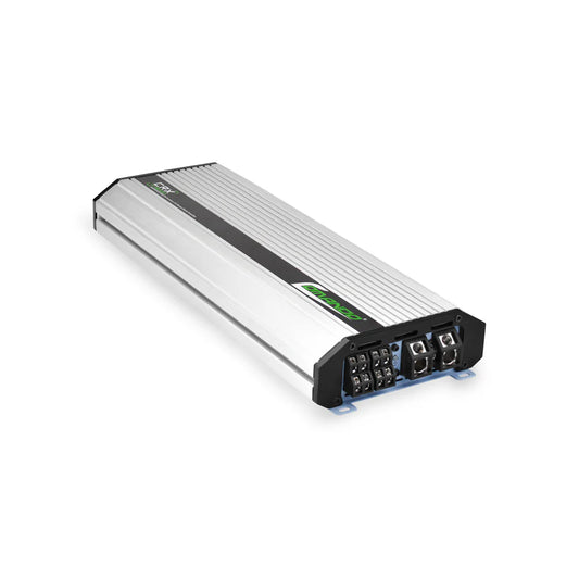 CRX4-8000 | 8000W | 4CH | 2Ω