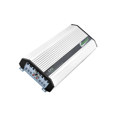 CRX4-8000 | 8000W | 4CH | 2Ω