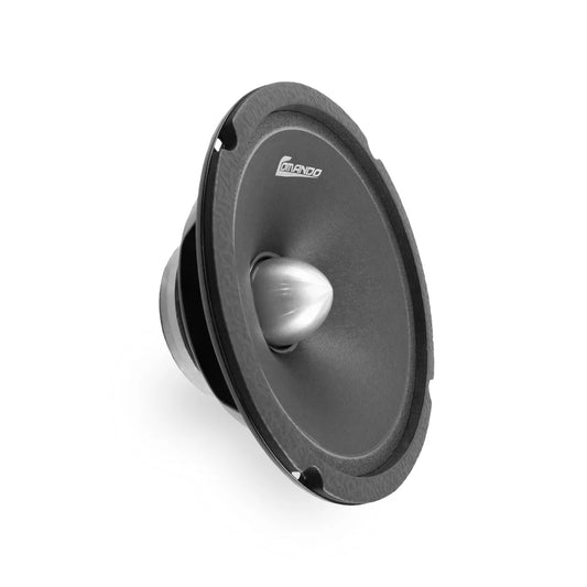 CX-605ND-T | 6.5 '' 250 WATTS | COIL 4Ω